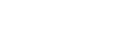 2025.11.5(水) 10:15-17:40 会場：東京ガーデンパレス